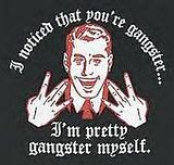 Gangster.jpg image by eric_benjamin